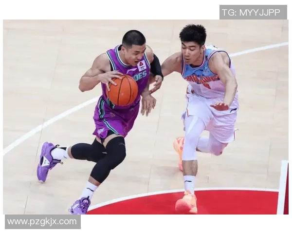 戈塔主场迎战赫尔辛基期待精彩对决双方争夺胜利的关键时刻