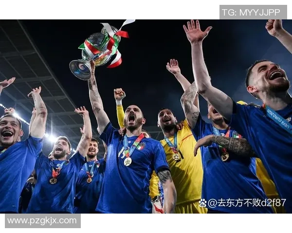 捷克与英格兰激战预选赛争夺欧洲杯入场券的关键之战