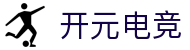 开元电竞(中国)官方网站